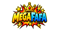 situs slot amerika serikat